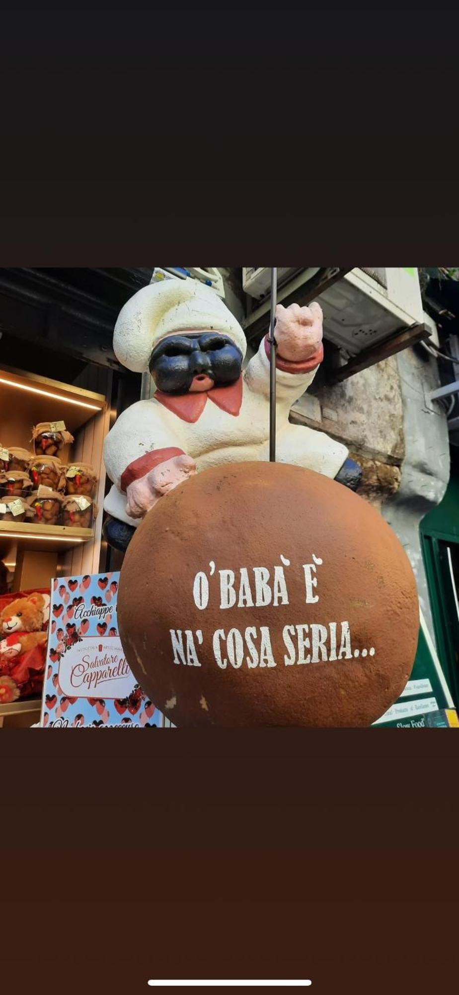 Casetta Piazza Plebiscito Napoli Eksteriør bilde